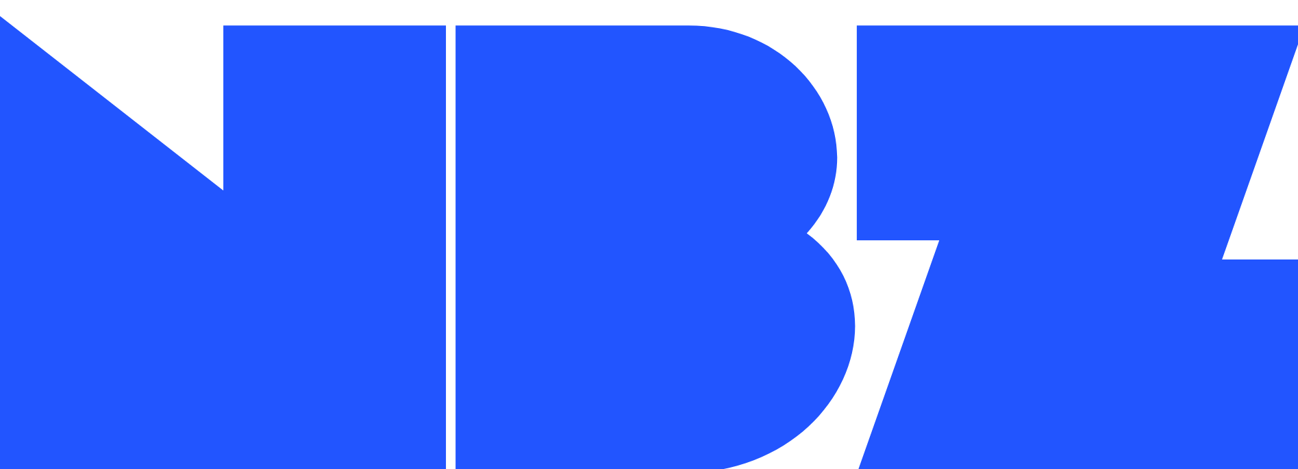 NBZ