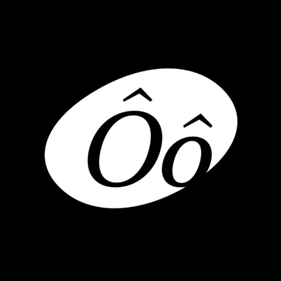 Alô Alô Bahia logo